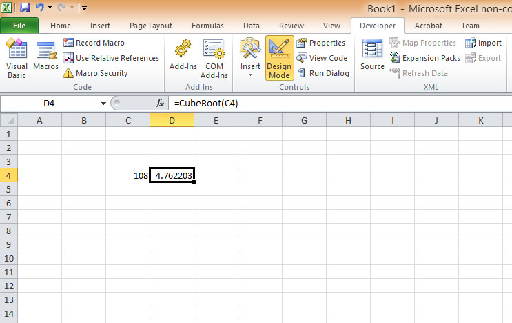 vba2010_fig6.3