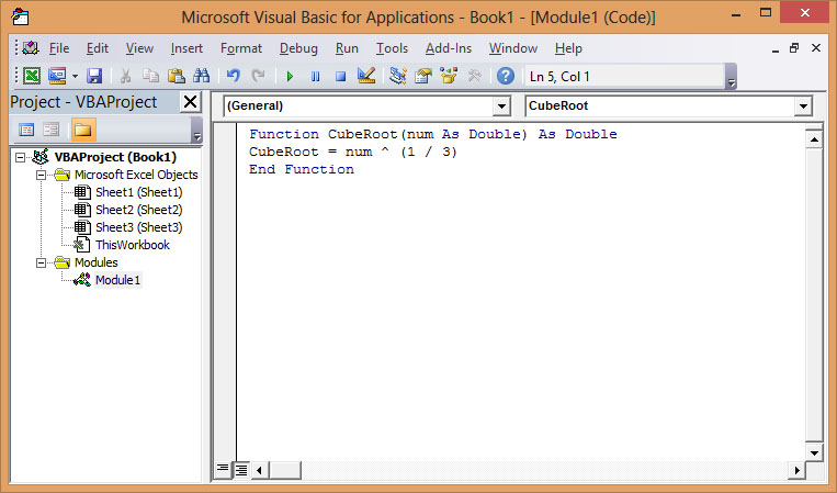 vba2010_fig6.2